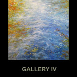 Waterscapes Gallery